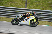 Sepang;event-digital-images;motorbikes;no-limits;peter-wileman-photography;trackday;trackday-digital-images